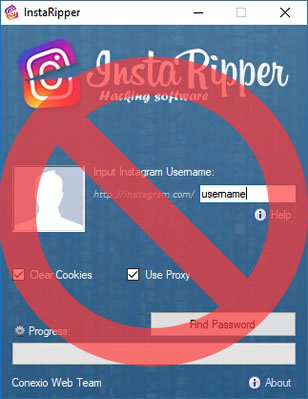 instagram password finder mspy