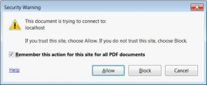 0patch malware Adobe PDF